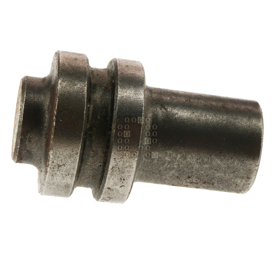 Milwaukee Tool 45-56-2551 Steel Striker