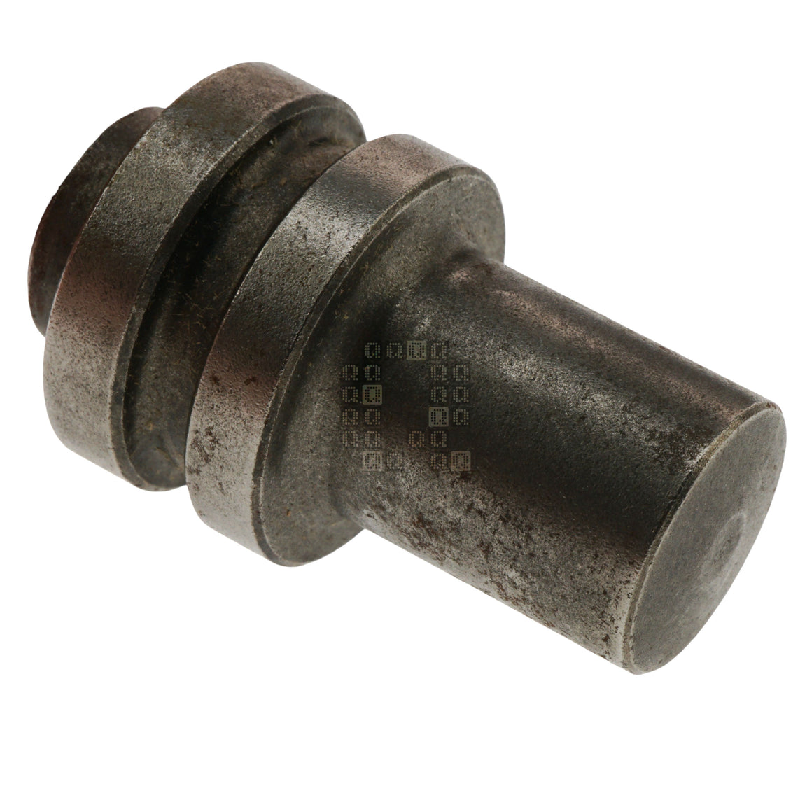 Milwaukee Tool 45-56-2551 Steel Striker