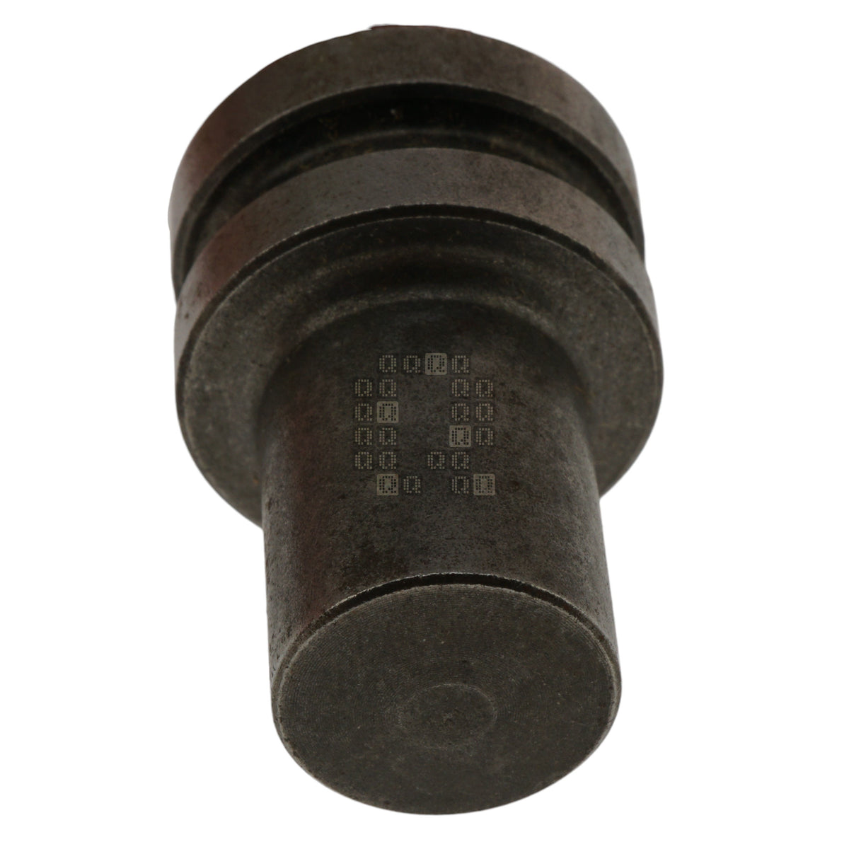 Milwaukee Tool 45-56-2551 Steel Striker