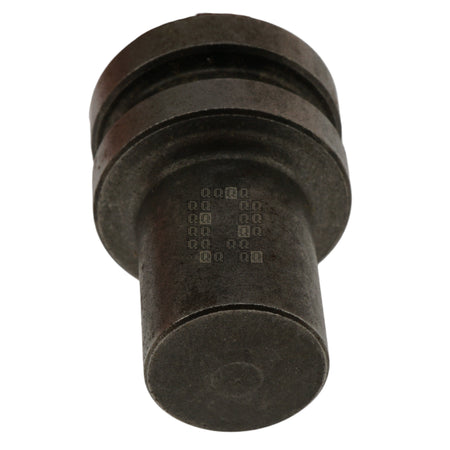 Milwaukee Tool 45-56-2551 Steel Striker