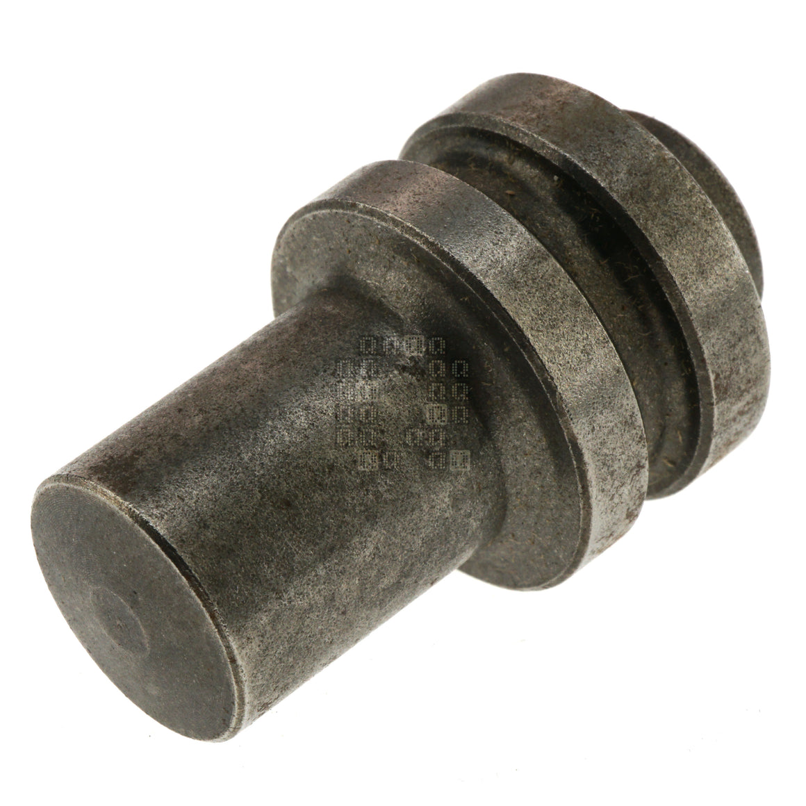 Milwaukee Tool 45-56-2551 Steel Striker
