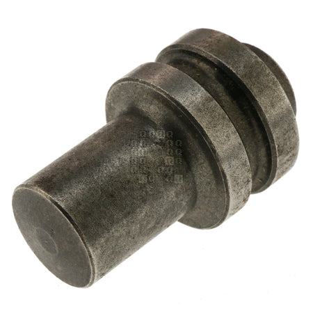 Milwaukee Tool 45-56-2551 Steel Striker