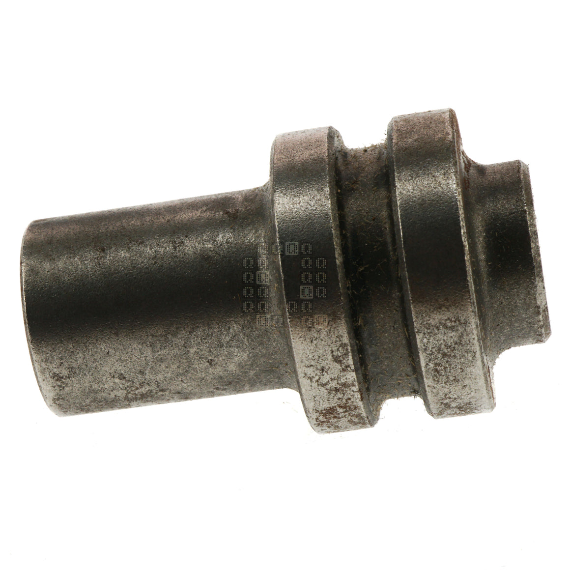 Milwaukee Tool 45-56-2551 Steel Striker