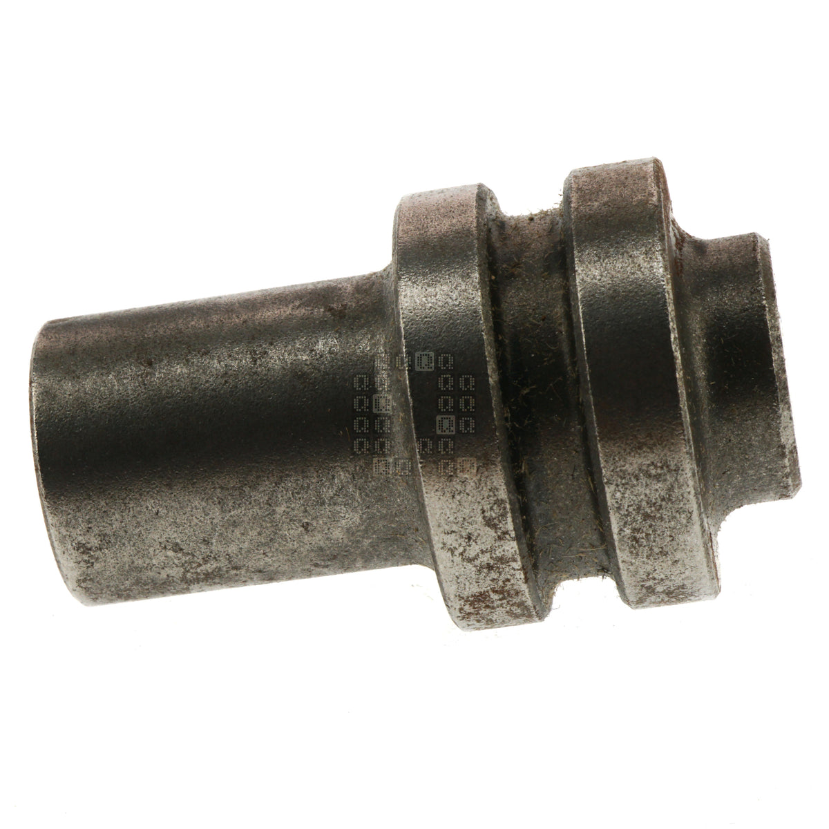 Milwaukee Tool 45-56-2551 Steel Striker