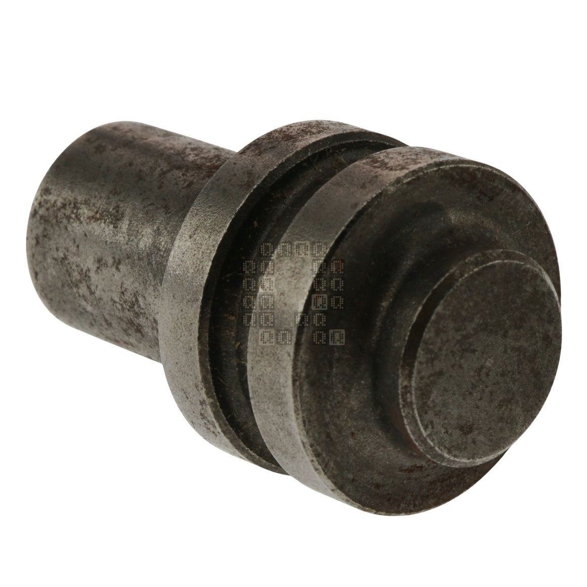 Milwaukee Tool 45-56-2551 Steel Striker
