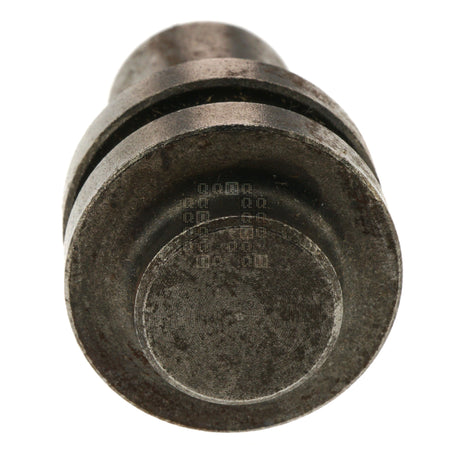 Milwaukee Tool 45-56-2551 Steel Striker
