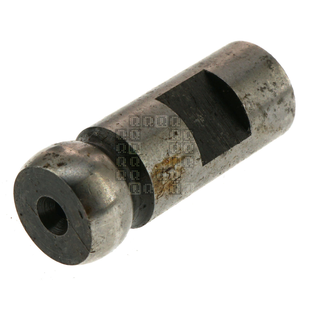 Milwaukee Tool 45-58-0055 Steel Ball End Stud