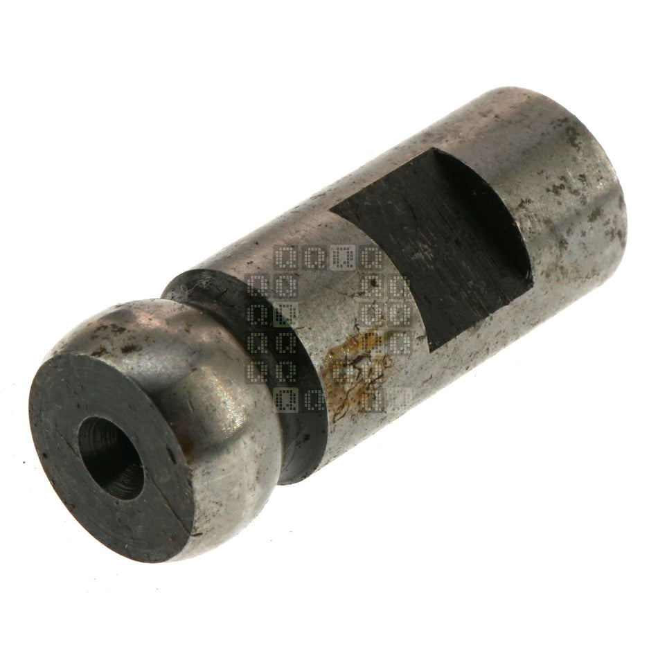 Milwaukee Tool 45-58-0055 Steel Ball End Stud