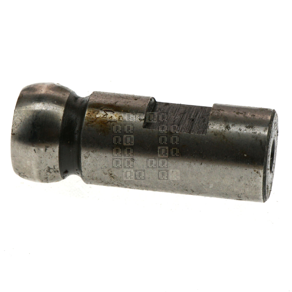Milwaukee Tool 45-58-0055 Steel Ball End Stud