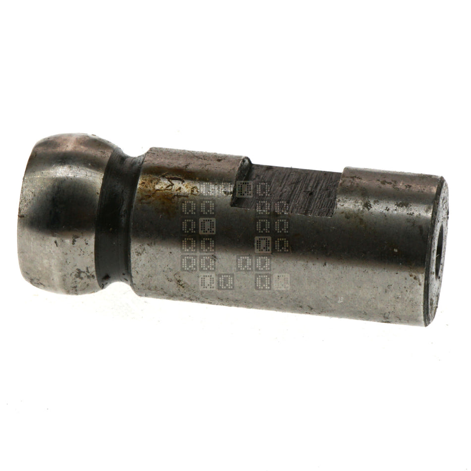 Milwaukee Tool 45-58-0055 Steel Ball End Stud