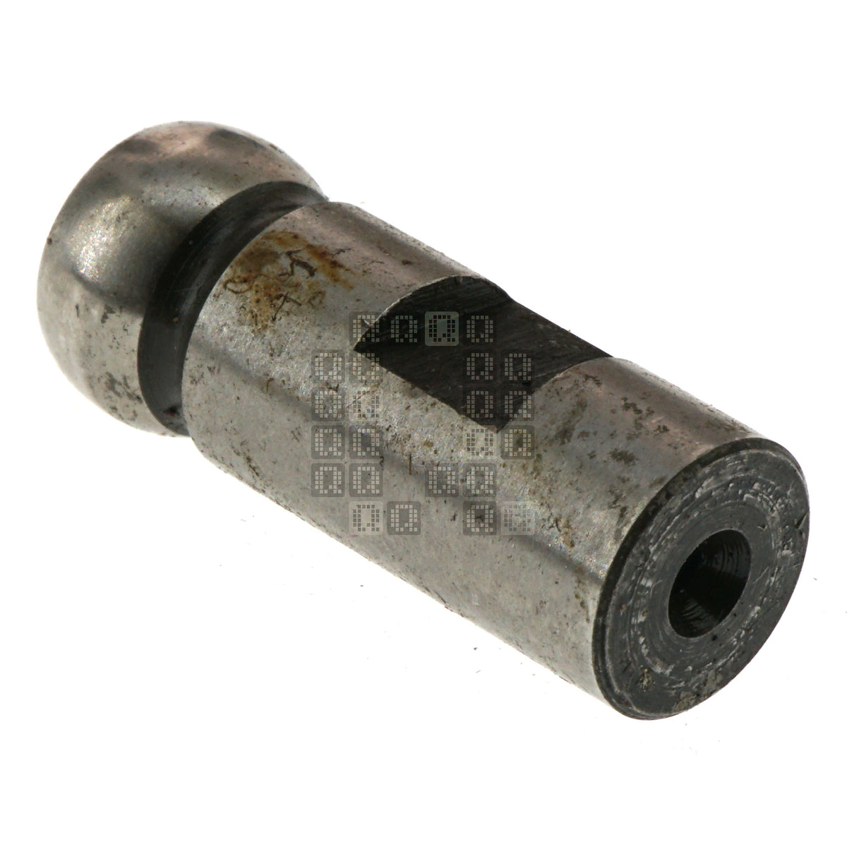 Milwaukee Tool 45-58-0055 Steel Ball End Stud