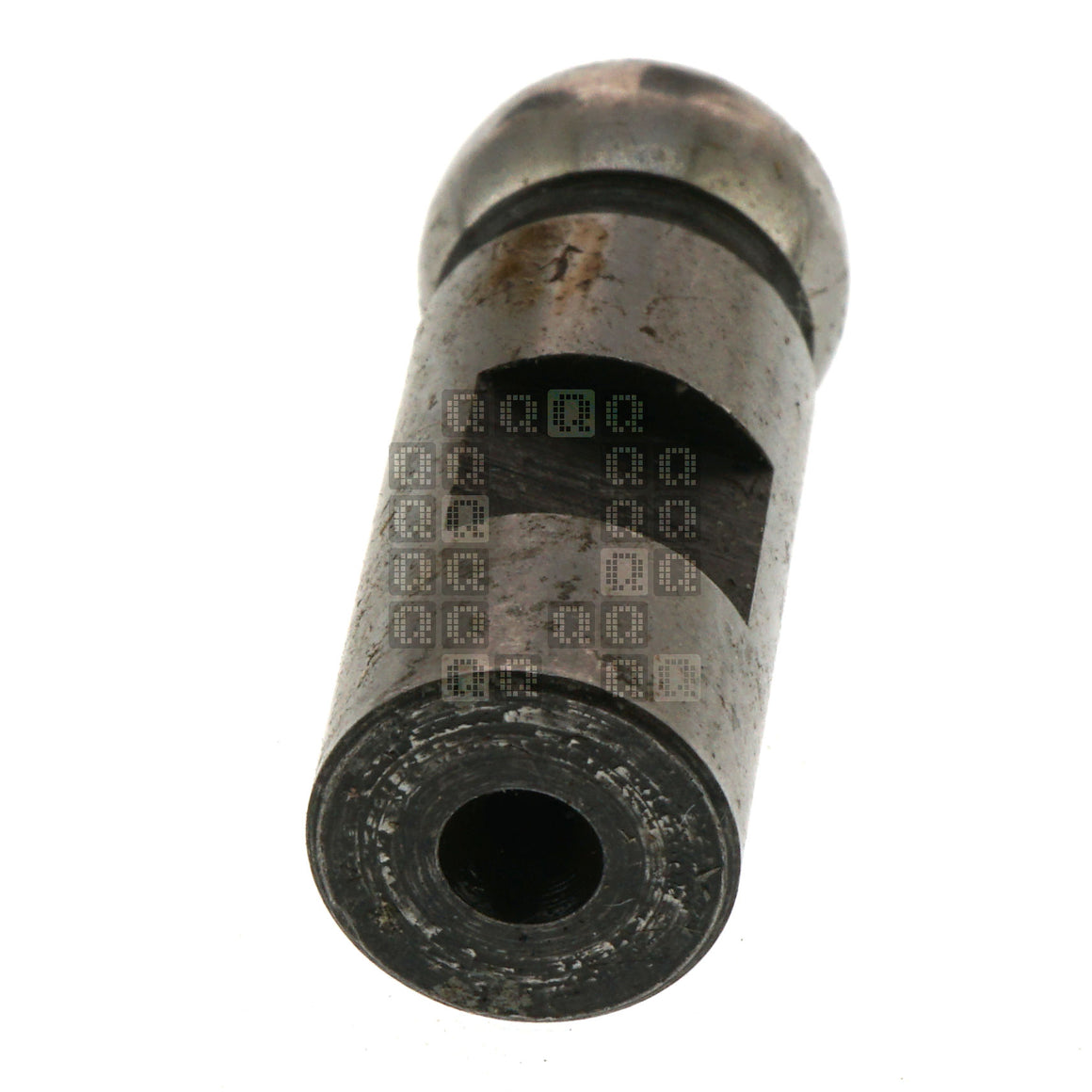 Milwaukee Tool 45-58-0055 Steel Ball End Stud
