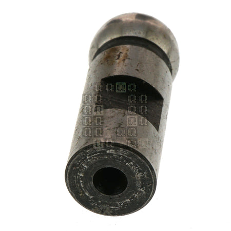 Milwaukee Tool 45-58-0055 Steel Ball End Stud