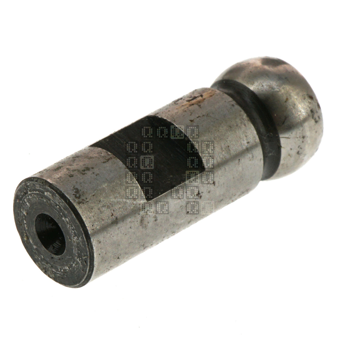 Milwaukee Tool 45-58-0055 Steel Ball End Stud