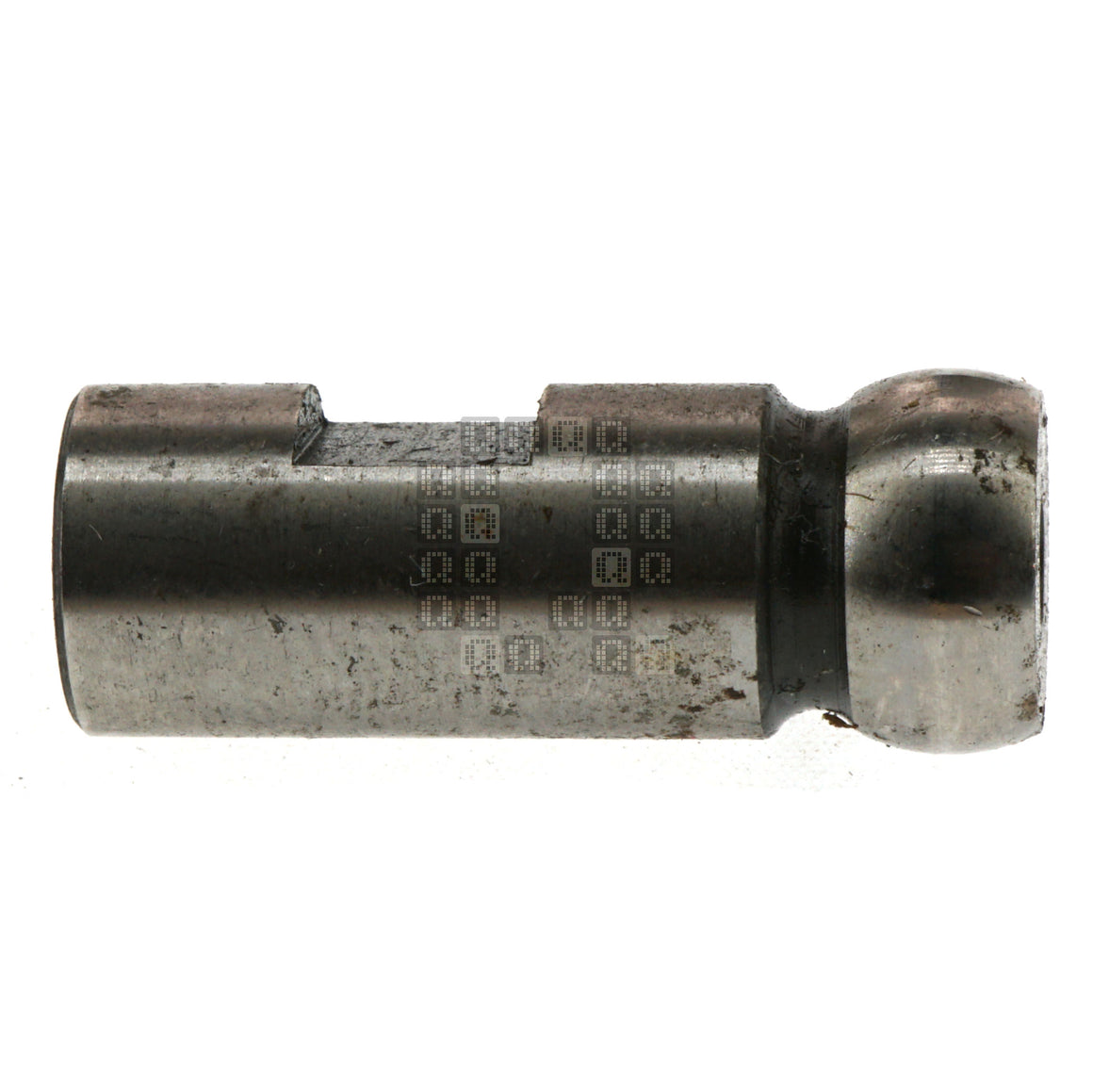Milwaukee Tool 45-58-0055 Steel Ball End Stud