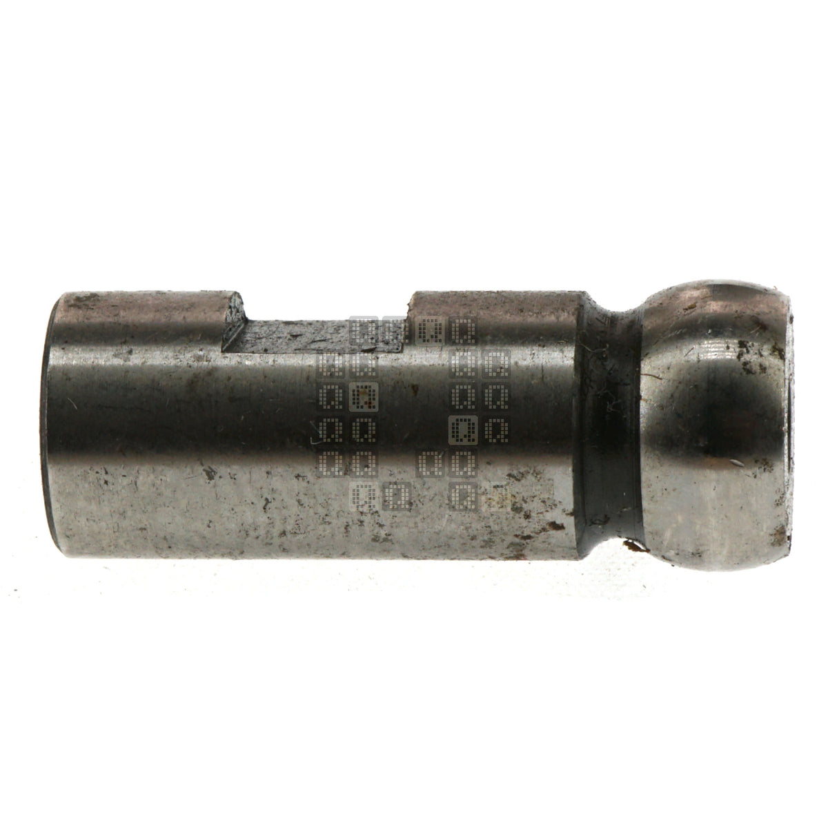 Milwaukee Tool 45-58-0055 Steel Ball End Stud