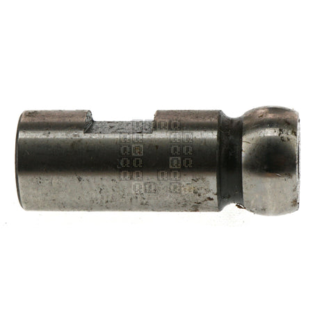 Milwaukee Tool 45-58-0055 Steel Ball End Stud