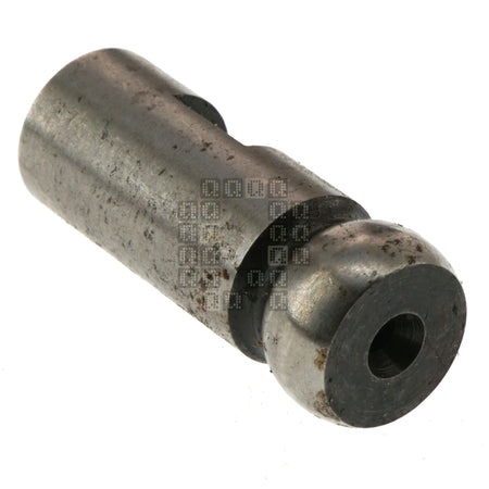 Milwaukee Tool 45-58-0055 Steel Ball End Stud