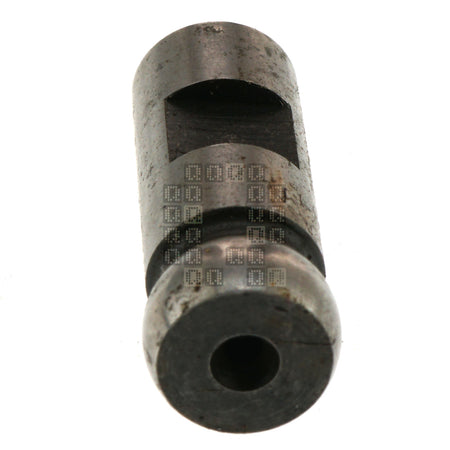 Milwaukee Tool 45-58-0055 Steel Ball End Stud