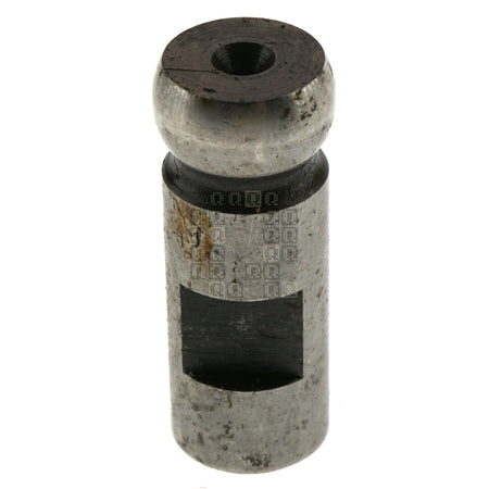 Milwaukee Tool 45-58-0055 Steel Ball End Stud