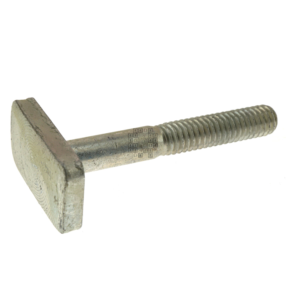 Milwaukee Tool 45-58-0250 Vertical Adjusting Stud, 5/16"-18