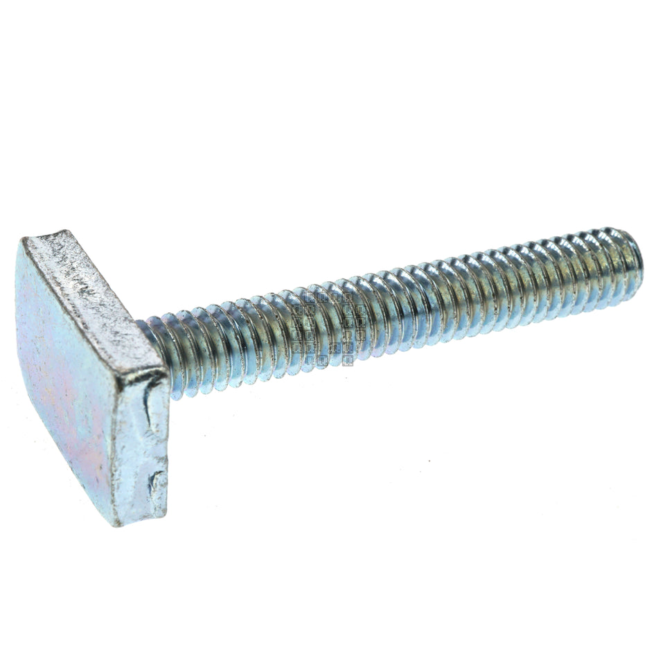 Milwaukee Tool 45-58-0310 Vertical Adjusting Stud, 5/16"-18 RH