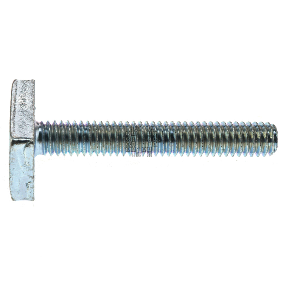 Milwaukee Tool 45-58-0310 Vertical Adjusting Stud, 5/16"-18 RH