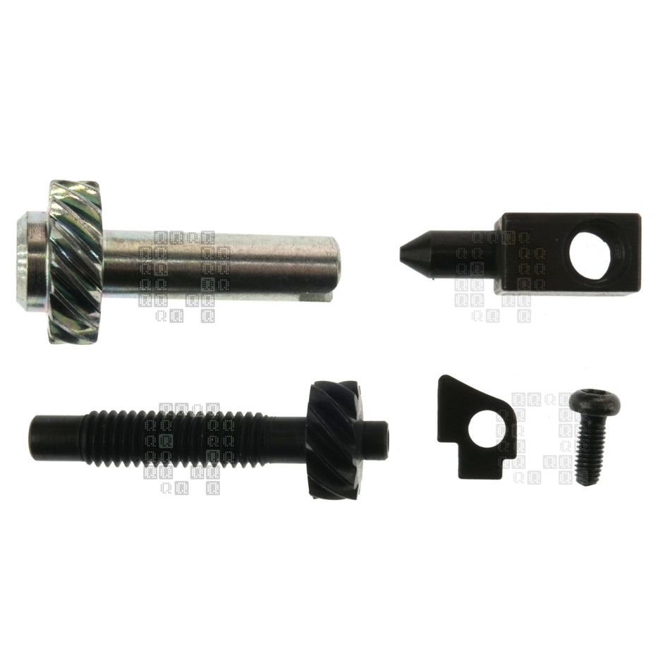 Milwaukee Tool 45-60-0025 Chain Tensioner Kit