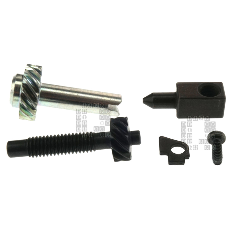 Milwaukee Tool 45-60-0025 Chain Tensioner Kit