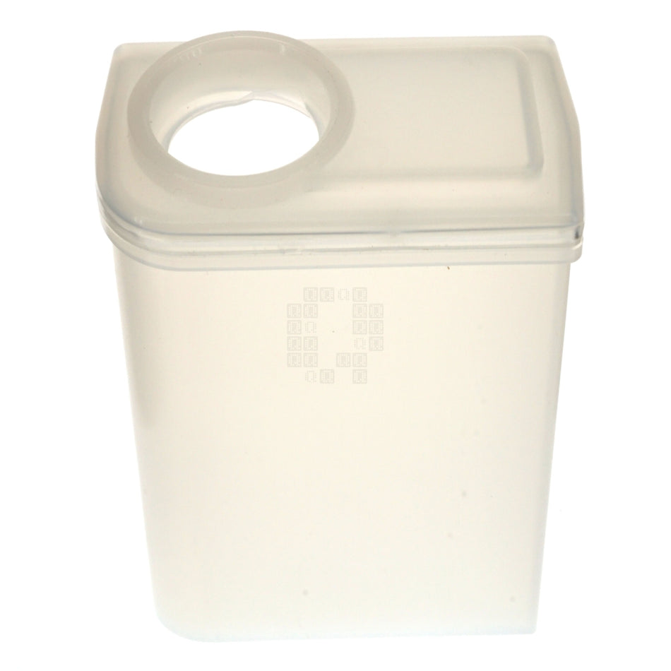 Milwaukee Tool 45-66-3001 Chainsaw Oil Tank