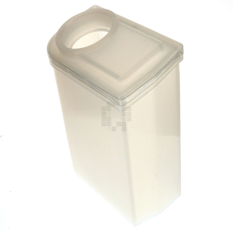Milwaukee Tool 45-66-3001 Chainsaw Oil Tank