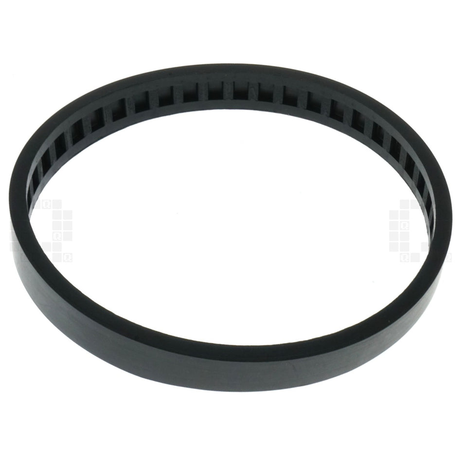 Milwaukee 45-69-0030 Blade Pulley Tire