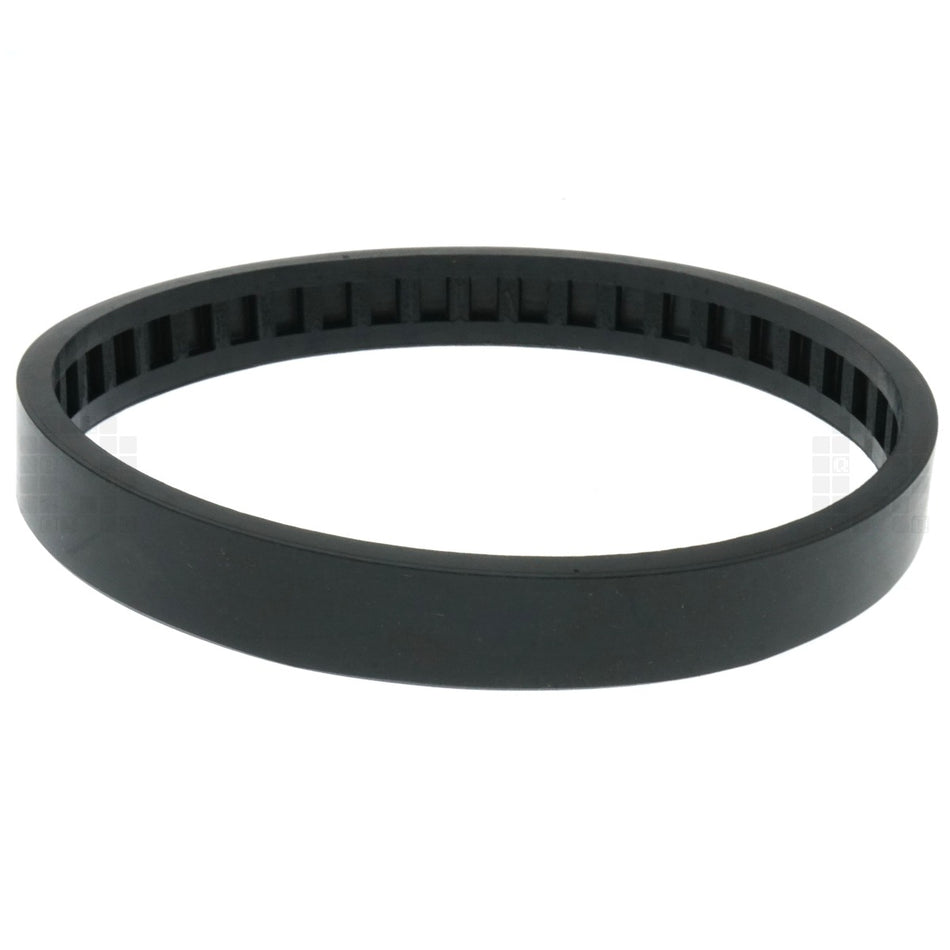 Milwaukee 45-69-0030 Blade Pulley Tire