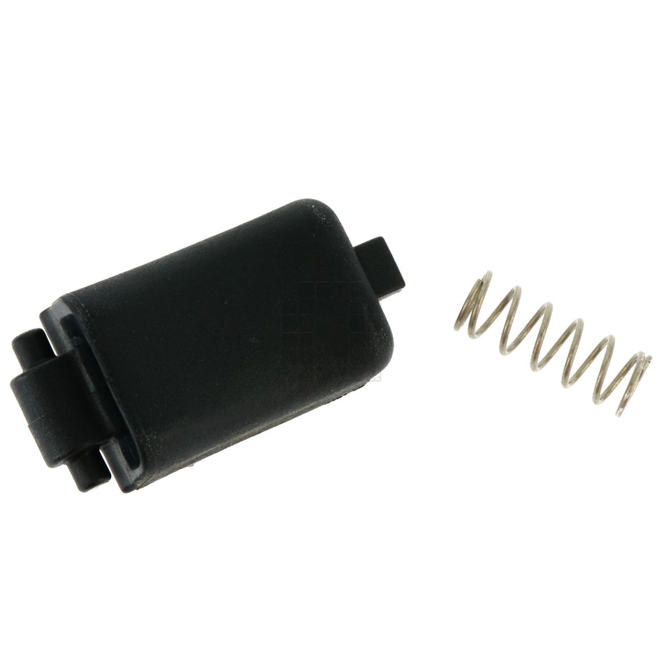Milwaukee 45-72-0205 Trigger Kit