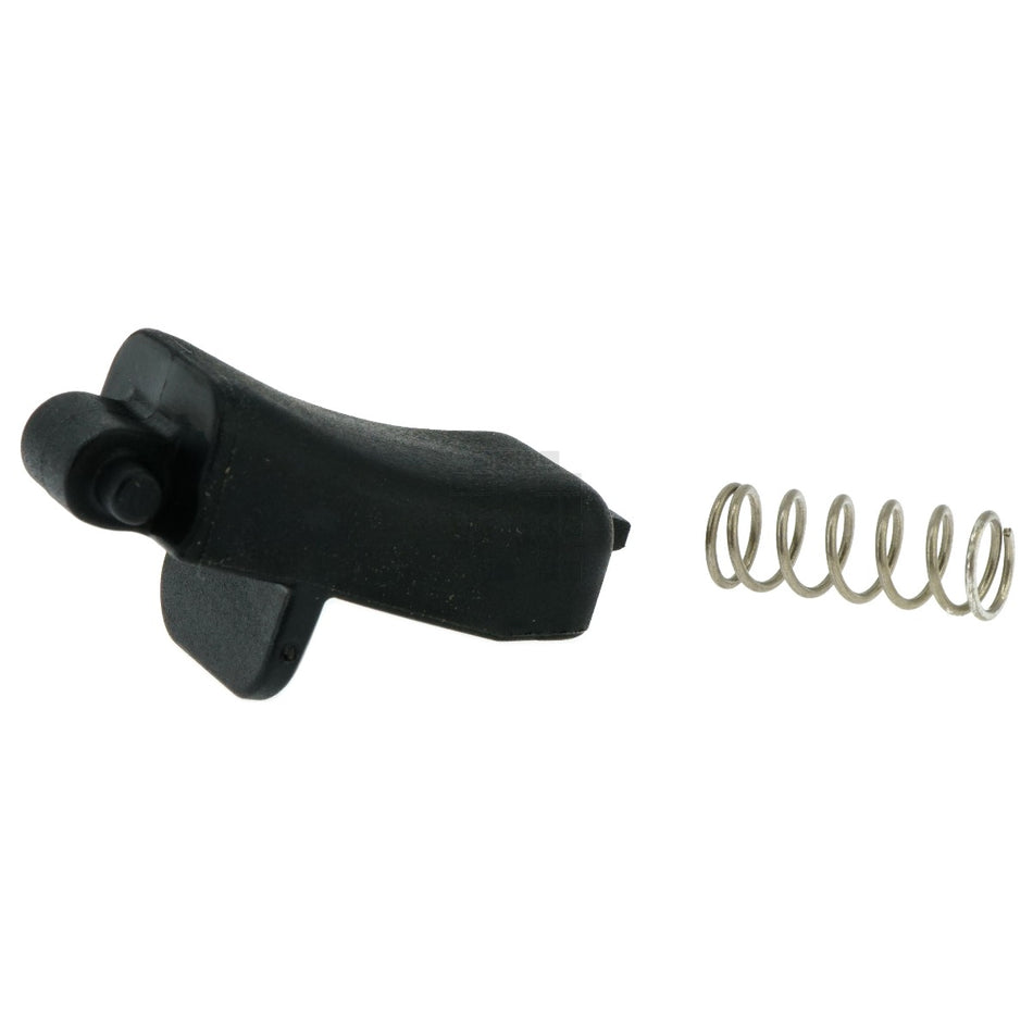 Milwaukee 45-72-0205 Trigger Kit