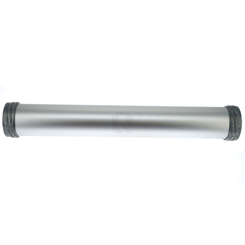 Milwaukee 45-76-0900 20 oz Aluminum Barrel