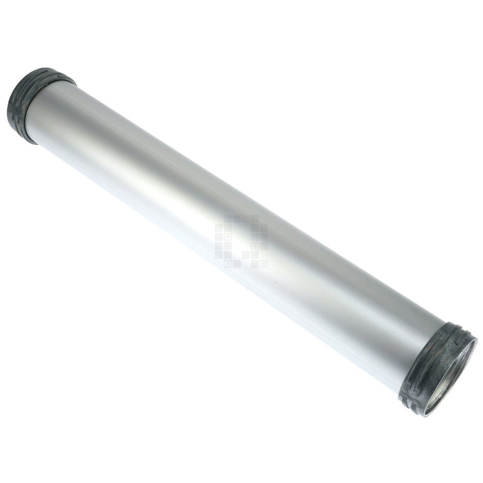 Milwaukee 45-76-0900 20 oz Aluminum Barrel