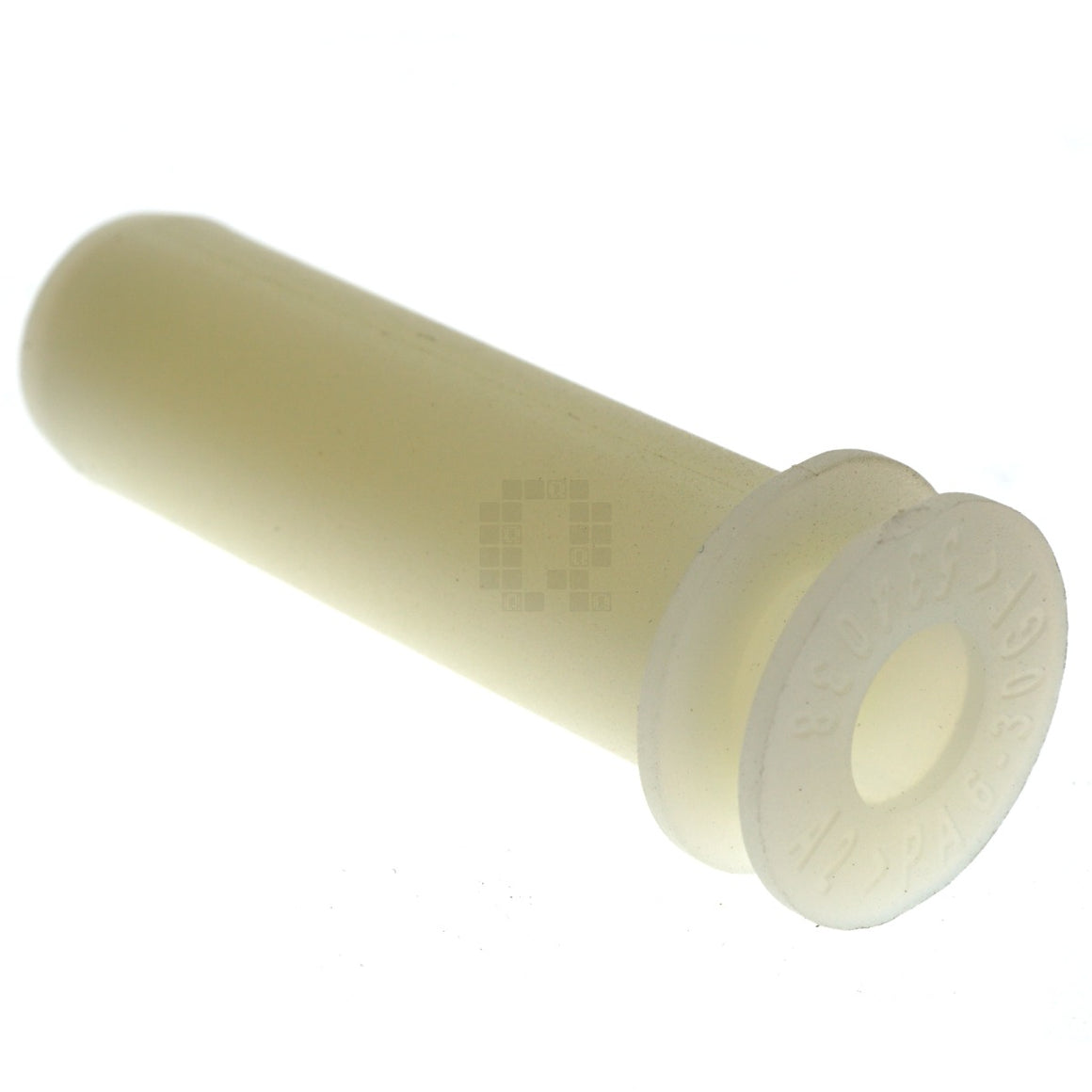Milwaukee Tool 45-76-2550 Mandrel Exit Tube