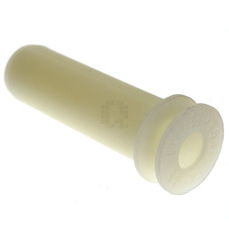 Milwaukee Tool 45-76-2550 Mandrel Exit Tube