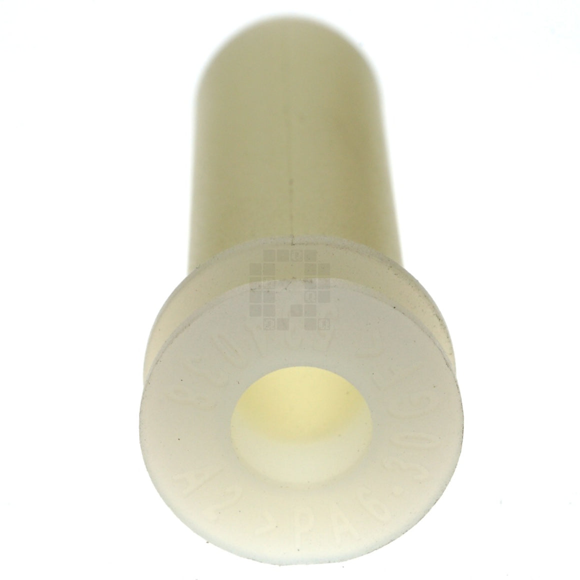 Milwaukee Tool 45-76-2550 Mandrel Exit Tube