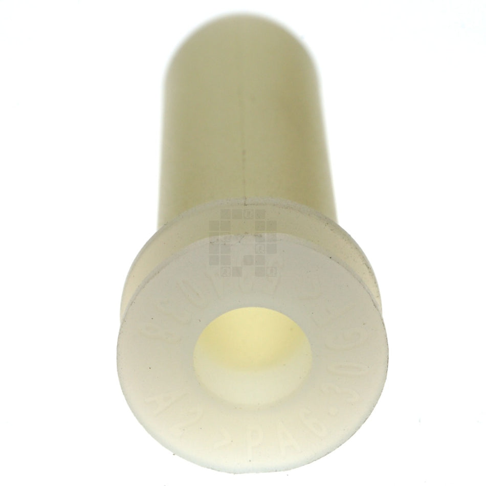 Milwaukee 45-76-2550 Mandrel Exit Tube
