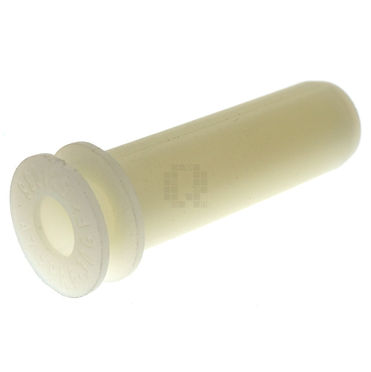 Milwaukee Tool 45-76-2550 Mandrel Exit Tube