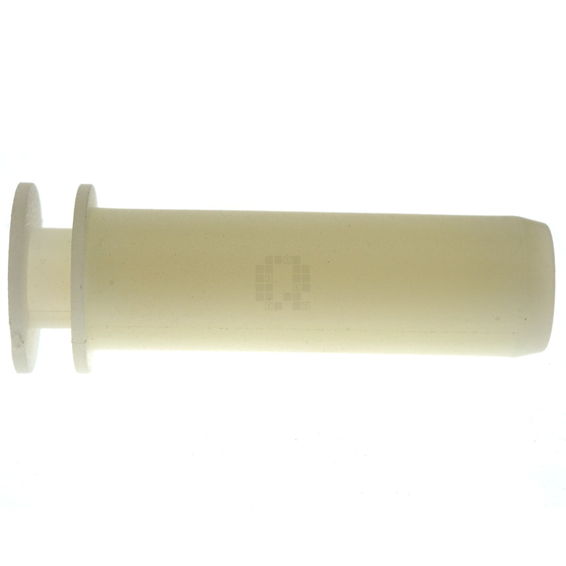 Milwaukee Tool 45-76-2550 Mandrel Exit Tube