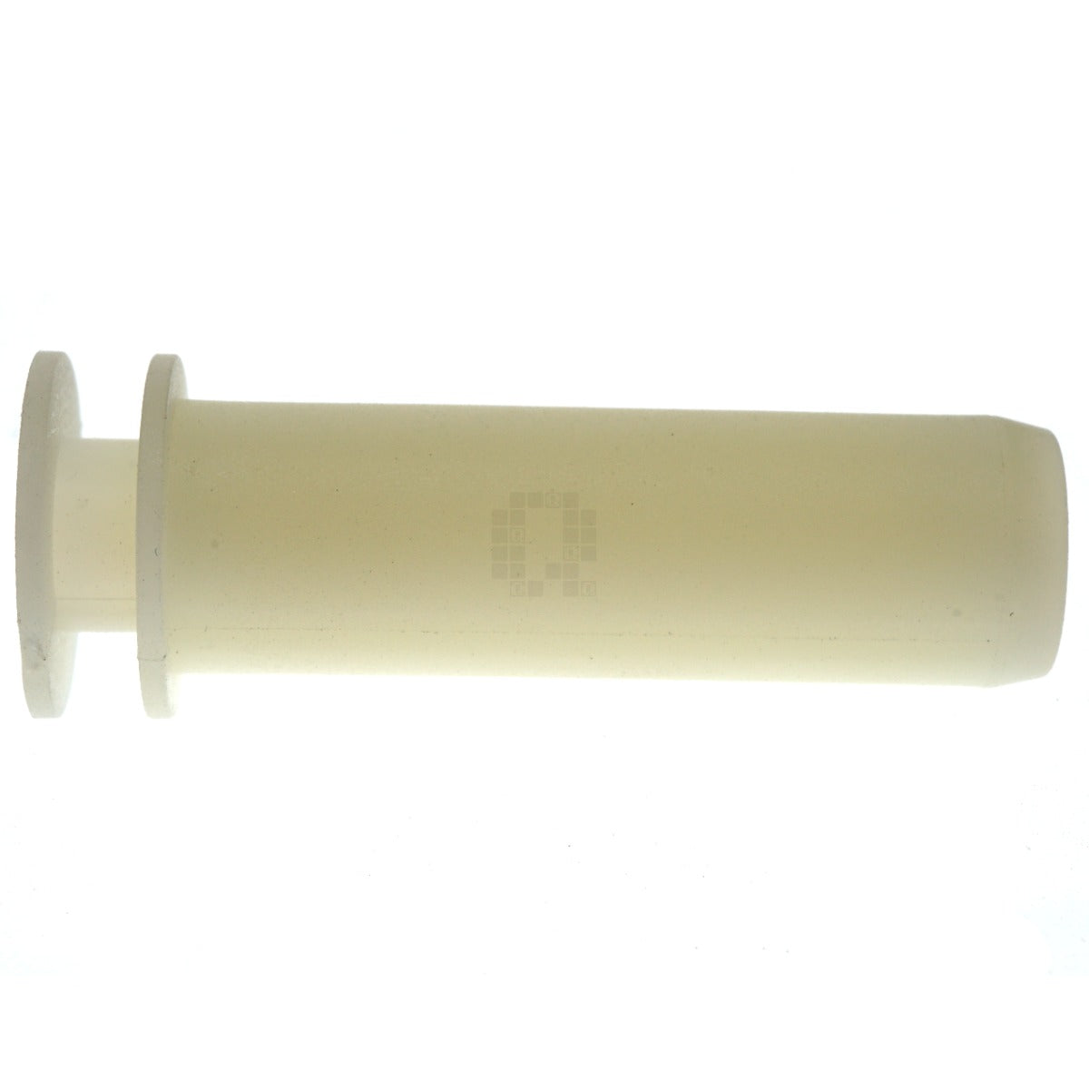 Milwaukee Tool 45-76-2550 Mandrel Exit Tube