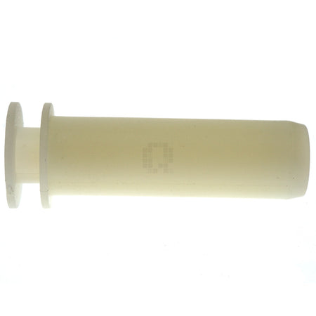 Milwaukee Tool 45-76-2550 Mandrel Exit Tube