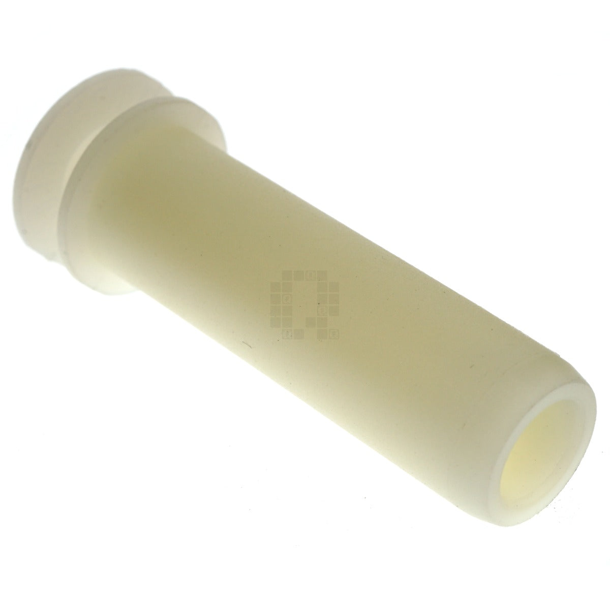 Milwaukee Tool 45-76-2550 Mandrel Exit Tube