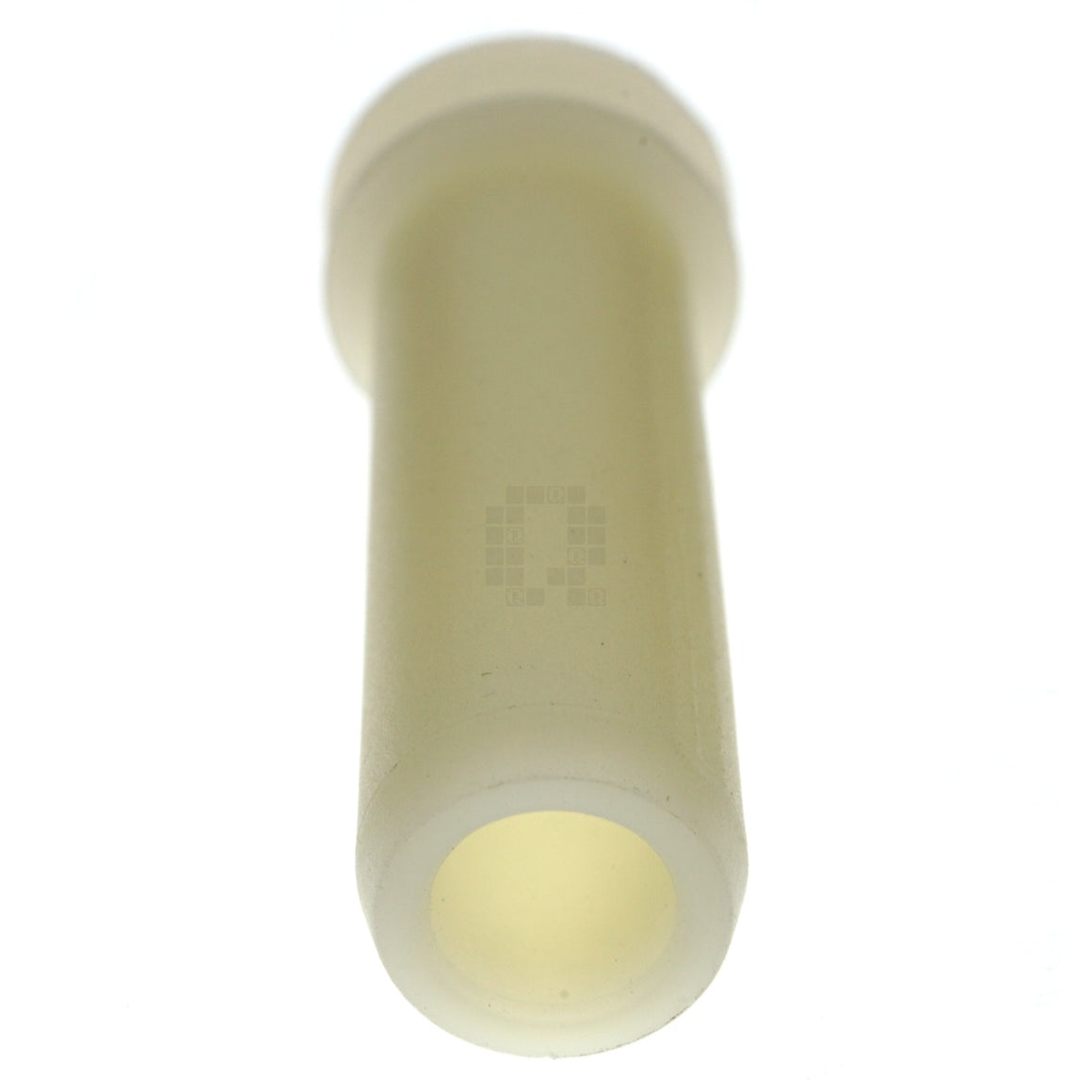 Milwaukee Tool 45-76-2550 Mandrel Exit Tube