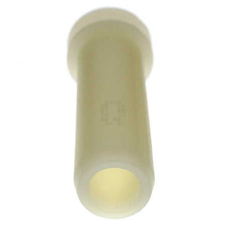 Milwaukee Tool 45-76-2550 Mandrel Exit Tube