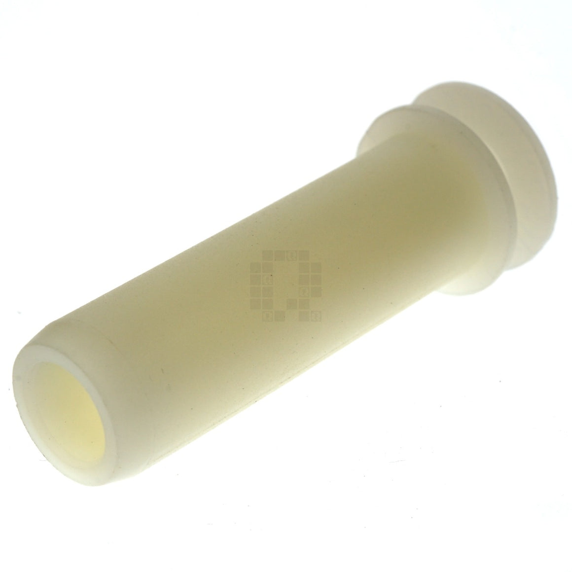 Milwaukee Tool 45-76-2550 Mandrel Exit Tube