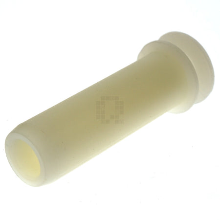 Milwaukee Tool 45-76-2550 Mandrel Exit Tube